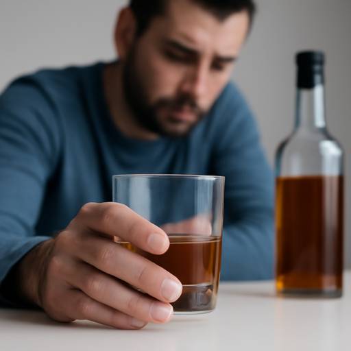 Alcohol Addiction Treatment in Texas: What Works and Where to Start