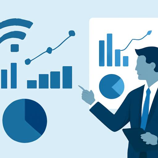 From Signals to Strategy: Mastering Customer Insights and Analytics for Real Growth