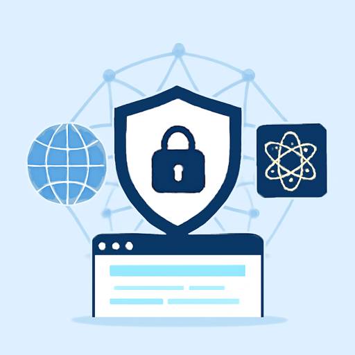 Invest net: Post-Quantum, Privacy-Preserving Web3 Infrastructure for Institutions