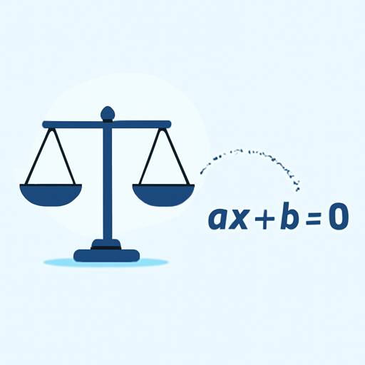 From Balance to Breakthroughs: A Clear Path to Solving Linear Equations